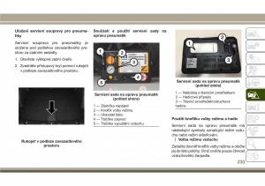 Jeep-Compass-II-2-navod-k-obsludze page 235 min