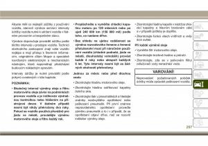 Jeep-Compass-II-2-navod-k-obsludze page 259 min