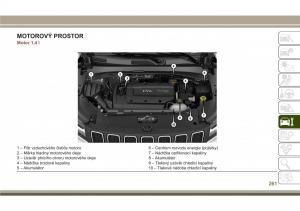 Jeep-Compass-II-2-navod-k-obsludze page 263 min