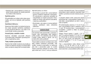 Jeep-Compass-II-2-navod-k-obsludze page 273 min