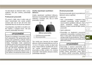 Jeep-Compass-II-2-navod-k-obsludze page 275 min