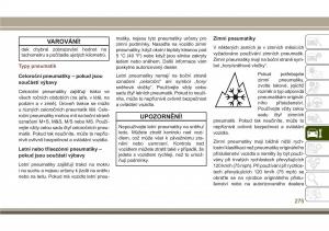 Jeep-Compass-II-2-navod-k-obsludze page 277 min