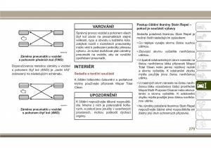 Jeep-Compass-II-2-navod-k-obsludze page 281 min