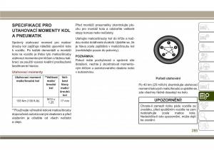 Jeep-Compass-II-2-navod-k-obsludze page 287 min