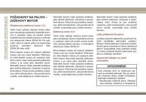 Jeep-Compass-II-2-navod-k-obsludze page 288 min