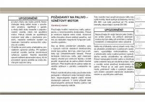 Jeep-Compass-II-2-navod-k-obsludze page 289 min