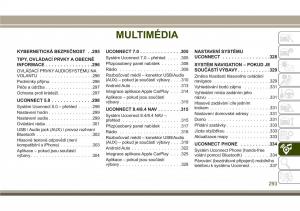 Jeep-Compass-II-2-navod-k-obsludze page 295 min