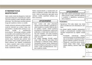 Jeep-Compass-II-2-navod-k-obsludze page 297 min