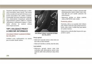 Jeep-Compass-II-2-navod-k-obsludze page 298 min