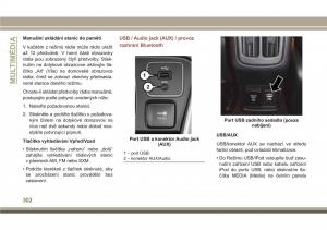 Jeep-Compass-II-2-navod-k-obsludze page 304 min