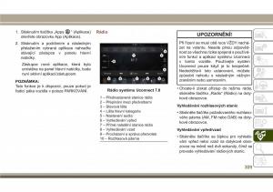 Jeep-Compass-II-2-navod-k-obsludze page 311 min