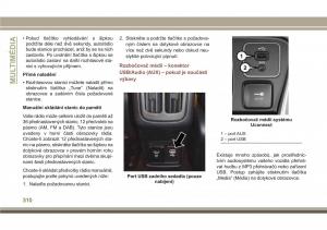 Jeep-Compass-II-2-navod-k-obsludze page 312 min