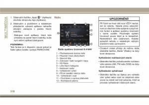 Jeep-Compass-II-2-navod-k-obsludze page 320 min