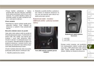 Jeep-Compass-II-2-navod-k-obsludze page 321 min