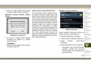 Jeep-Compass-II-2-navod-k-obsludze page 341 min