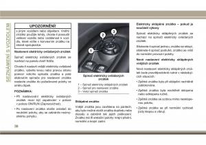 Jeep-Compass-II-2-navod-k-obsludze page 38 min