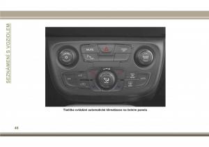 Jeep-Compass-II-2-navod-k-obsludze page 48 min