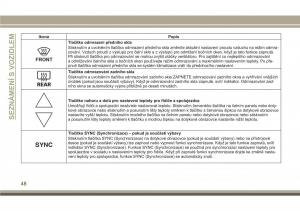 Jeep-Compass-II-2-navod-k-obsludze page 50 min