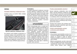 Jeep-Compass-II-2-navod-k-obsludze page 57 min