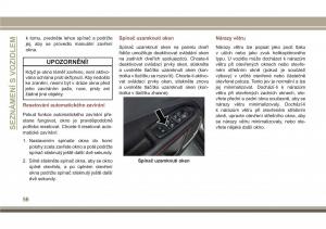 Jeep-Compass-II-2-navod-k-obsludze page 58 min