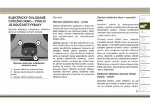 Jeep-Compass-II-2-navod-k-obsludze page 59 min