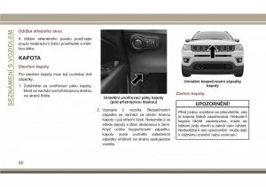 Jeep-Compass-II-2-navod-k-obsludze page 62 min