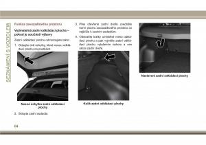 Jeep-Compass-II-2-navod-k-obsludze page 66 min