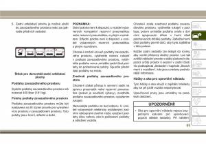 Jeep-Compass-II-2-navod-k-obsludze page 67 min