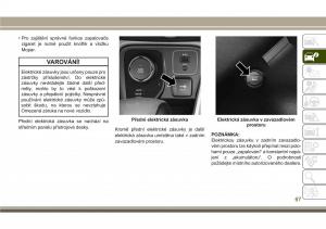 Jeep-Compass-II-2-navod-k-obsludze page 69 min