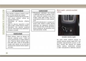 Jeep-Compass-II-2-navod-k-obsludze page 70 min