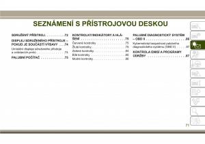 Jeep-Compass-II-2-navod-k-obsludze page 73 min