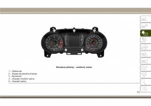 Jeep-Compass-II-2-navod-k-obsludze page 75 min