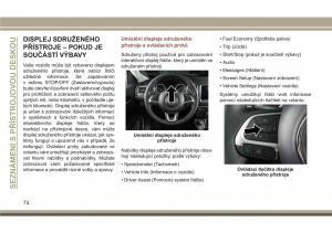 Jeep-Compass-II-2-navod-k-obsludze page 76 min