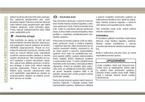 Jeep-Compass-II-2-navod-k-obsludze page 78 min