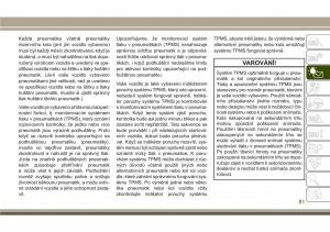 Jeep-Compass-II-2-navod-k-obsludze page 83 min