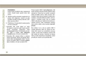 Jeep-Compass-II-2-navod-k-obsludze page 90 min