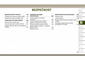 Jeep-Compass-II-2-navod-k-obsludze page 91 min