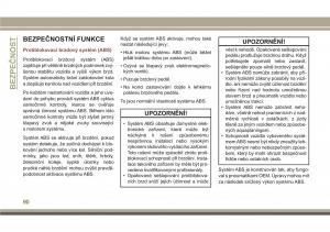 Jeep-Compass-II-2-navod-k-obsludze page 92 min