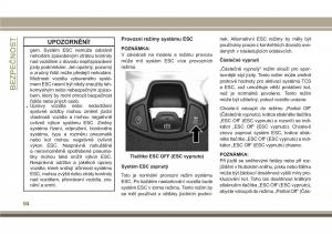 Jeep-Compass-II-2-navod-k-obsludze page 96 min