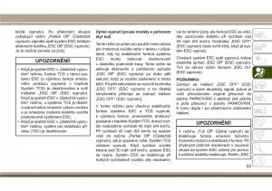 Jeep-Compass-II-2-navod-k-obsludze page 97 min