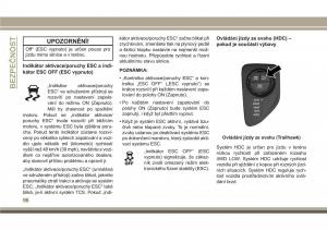 Jeep-Compass-II-2-navod-k-obsludze page 98 min