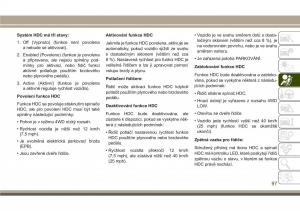 Jeep-Compass-II-2-navod-k-obsludze page 99 min