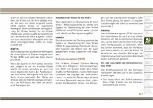 Jeep-Compass-II-2-Handbuch page 109 min