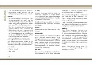 Jeep-Compass-II-2-Handbuch page 110 min