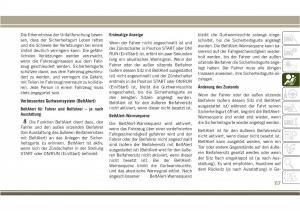 Jeep-Compass-II-2-Handbuch page 119 min