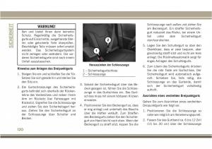 Jeep-Compass-II-2-Handbuch page 122 min