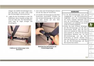 Jeep-Compass-II-2-Handbuch page 125 min