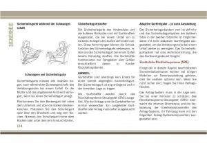 Jeep-Compass-II-2-Handbuch page 126 min