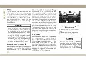 Jeep-Compass-II-2-Handbuch page 128 min