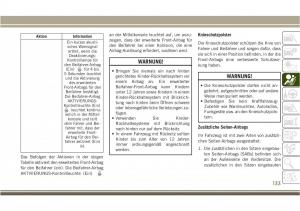 Jeep-Compass-II-2-Handbuch page 135 min